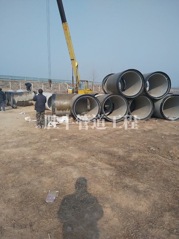 管道安裝與焊接專業(yè)推薦