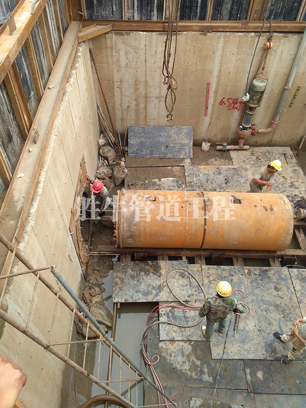 1727163132163812.jpeg 20200103152615_343.jpeg